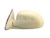 HYUNDAI 8760529650CA Outside Mirror